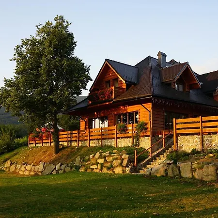Gasthof Pod5 *