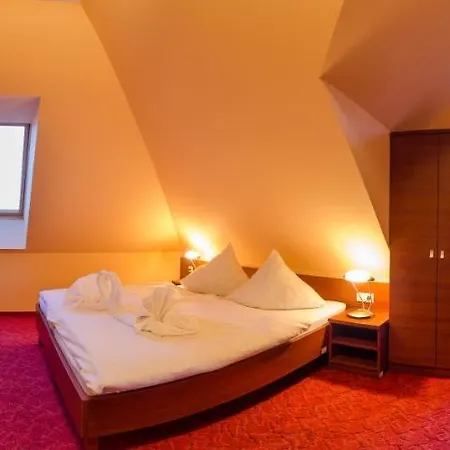 Gasthof Pod5