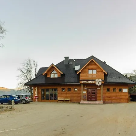 Gasthof Pod5