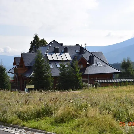 Gasthof Pod5