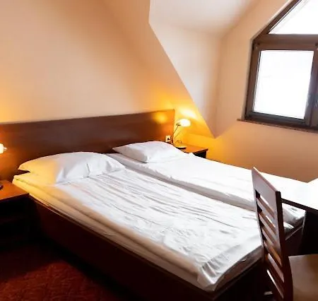 Pod5 Gasthof Karpacz