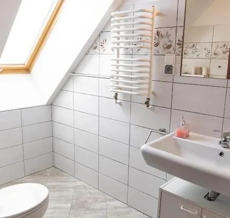 Pod5 Gasthof