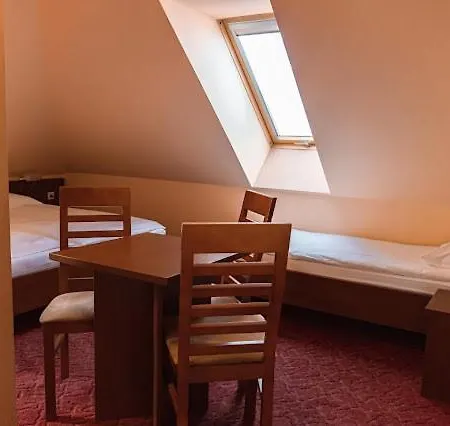 Gasthof Pod5