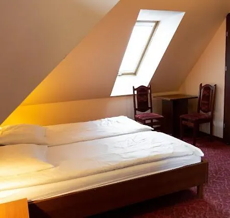 Gasthof Pod5 Karpacz