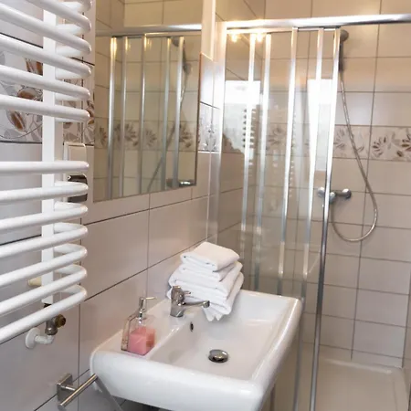 Pod5 Pensionat Karpacz